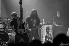1_Dark-Tranquillity-Wiesbaden-1412-2022-StS-20