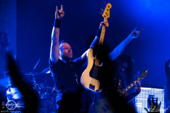 1_Dark-Tranquillity-Wiesbaden-1412-2022-StS-21
