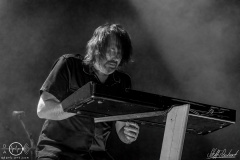1_Dark-Tranquillity-Wiesbaden-1412-2022-StS-3
