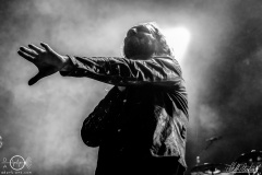 1_Dark-Tranquillity-Wiesbaden-1412-2022-StS-4