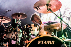 1_Dark-Tranquillity-Wiesbaden-1412-2022-StS-7