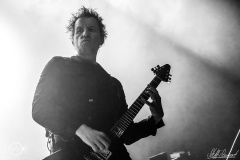 1_Dark-Tranquillity-Wiesbaden-1412-2022-StS-8