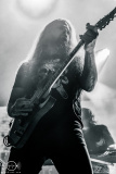 1_Dark-Tranquillity-Wiesbaden-1412-2022-StS-9