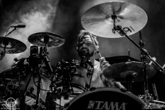 2_Dark-Tranquillity-Wiesbaden-1412-2022-StS-2