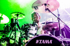 3_Dark-Tranquillity-Wiesbaden-1412-2022-StS-2