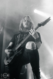EluveitieWiesbaden-1412-2022-StS-08316