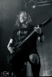 EluveitieWiesbaden-1412-2022-StS-08326