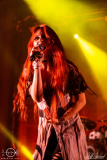 EluveitieWiesbaden-1412-2022-StS-08361