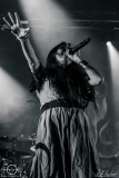 EluveitieWiesbaden-1412-2022-StS-08377