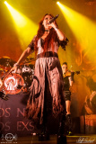 EluveitieWiesbaden-1412-2022-StS-08391