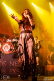EluveitieWiesbaden-1412-2022-StS-08393
