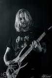 EluveitieWiesbaden-1412-2022-StS-08435