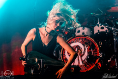 EluveitieWiesbaden-1412-2022-StS-08442