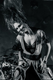 EluveitieWiesbaden-1412-2022-StS-08454