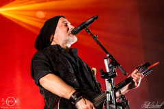 EluveitieWiesbaden-1412-2022-StS-08525