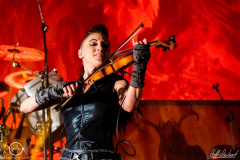 EluveitieWiesbaden-1412-2022-StS-08533