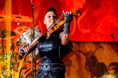 EluveitieWiesbaden-1412-2022-StS-08554