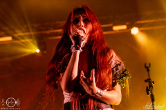 EluveitieWiesbaden-1412-2022-StS-08600