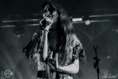 EluveitieWiesbaden-1412-2022-StS-08605