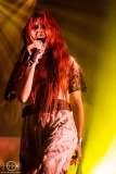 EluveitieWiesbaden-1412-2022-StS-08634