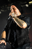 EluveitieWiesbaden-1412-2022-StS-08658
