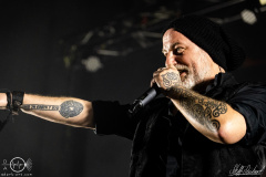 EluveitieWiesbaden-1412-2022-StS-08663