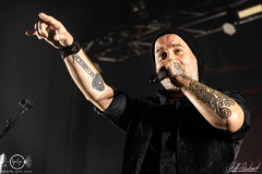 EluveitieWiesbaden-1412-2022-StS-08672