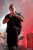 EluveitieWiesbaden-1412-2022-StS-08708