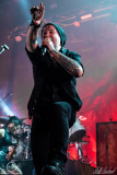 EluveitieWiesbaden-1412-2022-StS-08715