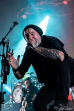 EluveitieWiesbaden-1412-2022-StS-08724