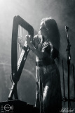 EluveitieWiesbaden-1412-2022-StS-08765
