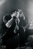 EluveitieWiesbaden-1412-2022-StS-08814