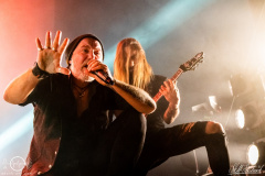 EluveitieWiesbaden-1412-2022-StS-08826
