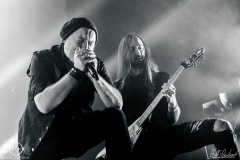 EluveitieWiesbaden-1412-2022-StS-08832