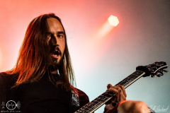 EluveitieWiesbaden-1412-2022-StS-08858