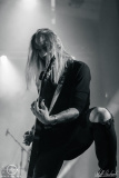EluveitieWiesbaden-1412-2022-StS-08866