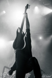 EluveitieWiesbaden-1412-2022-StS-08888
