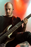 EluveitieWiesbaden-1412-2022-StS-08928