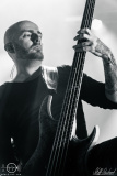 EluveitieWiesbaden-1412-2022-StS-08934