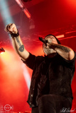 EluveitieWiesbaden-1412-2022-StS-08970