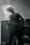 EluveitieWiesbaden-1412-2022-StS-09001