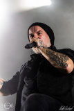EluveitieWiesbaden-1412-2022-StS-09082