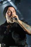 EluveitieWiesbaden-1412-2022-StS-09095