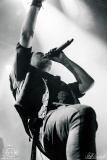 EluveitieWiesbaden-1412-2022-StS-09138