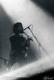 EluveitieWiesbaden-1412-2022-StS-09156