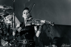 EluveitieWiesbaden-1412-2022-StS-09181