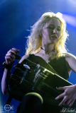 EluveitieWiesbaden-1412-2022-StS-09206