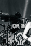 EluveitieWiesbaden-1412-2022-StS-09237