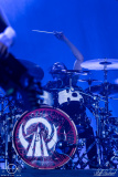 EluveitieWiesbaden-1412-2022-StS-09243