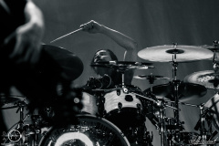 EluveitieWiesbaden-1412-2022-StS-09245